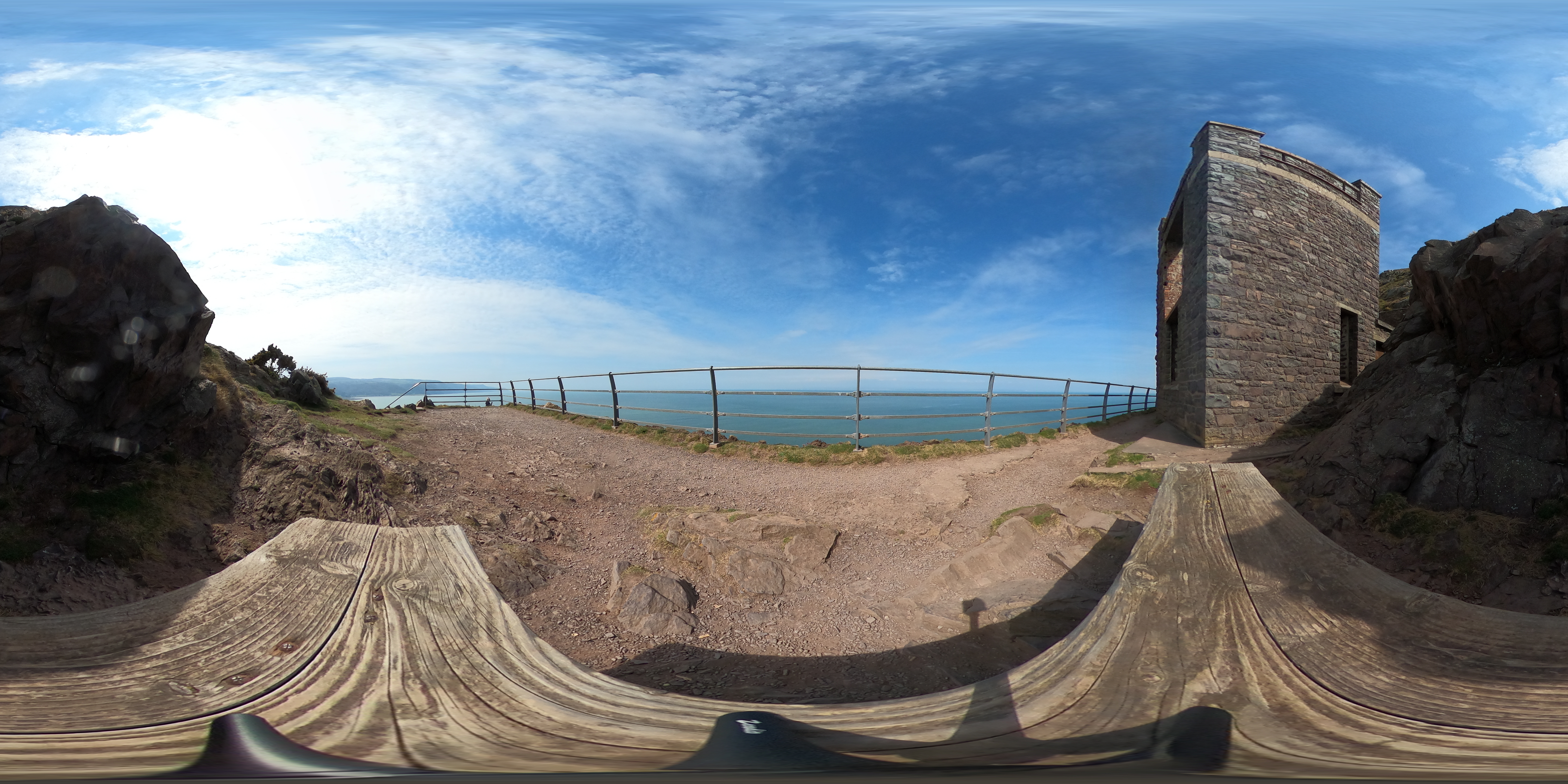 360 Worlds