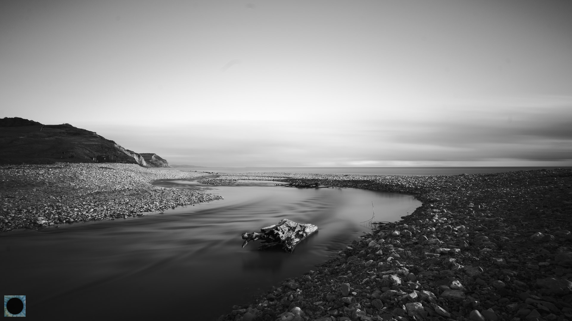 Charmouth LEX1