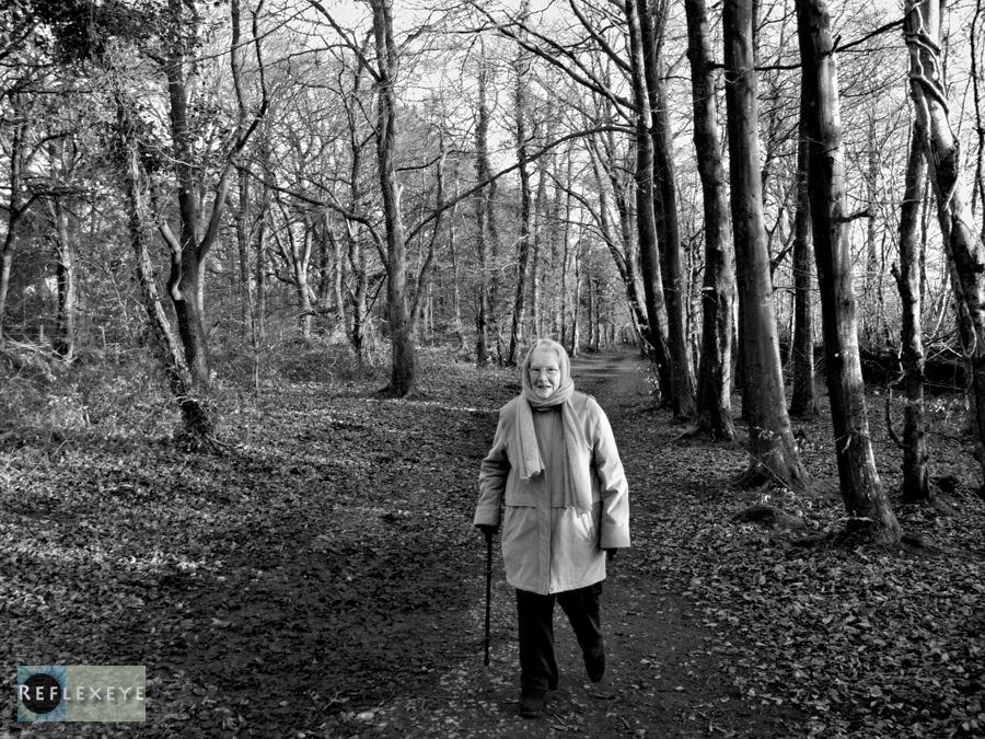 20081225 IMG 0121 2
