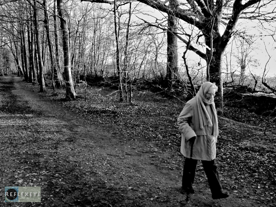 20081225 IMG 0124