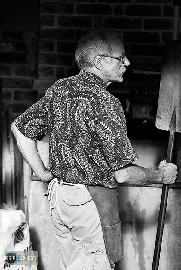 BwGordon1