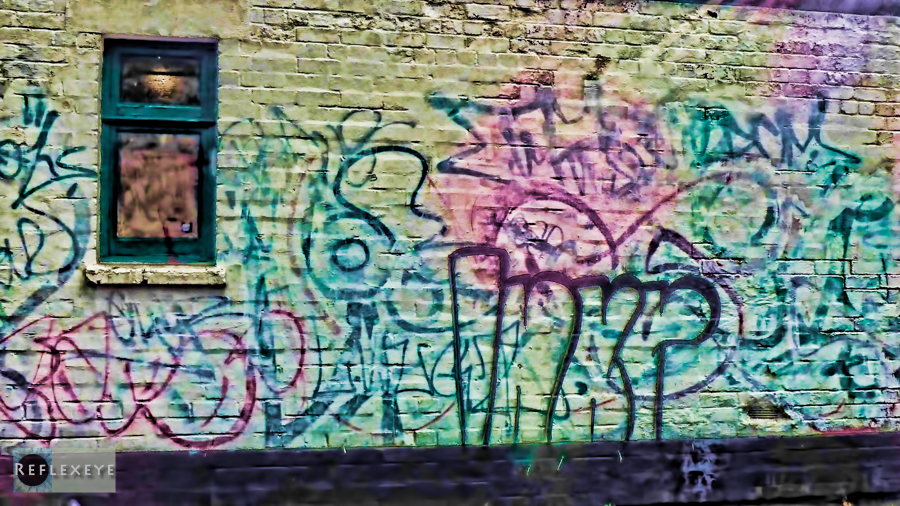 P1000645 Edit