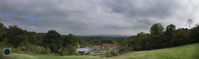  DSC0448 Pano