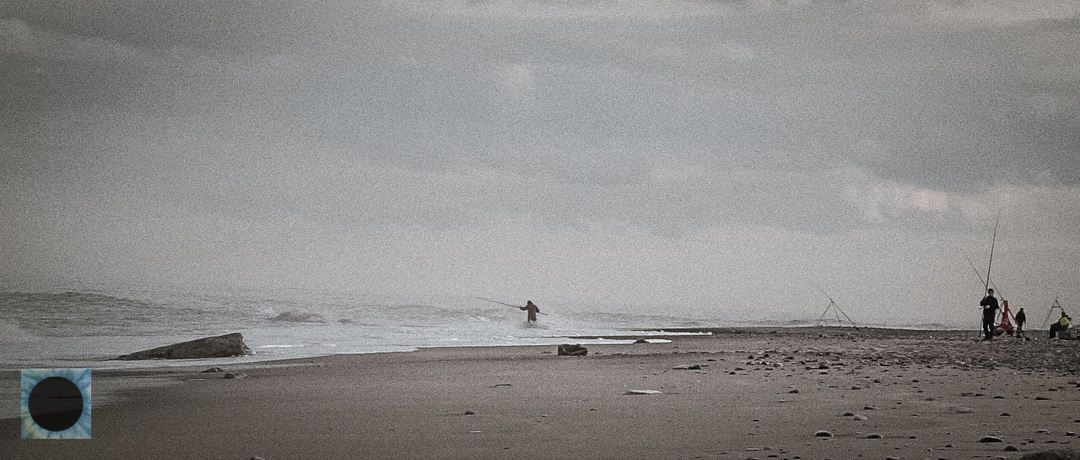Photo-Essays