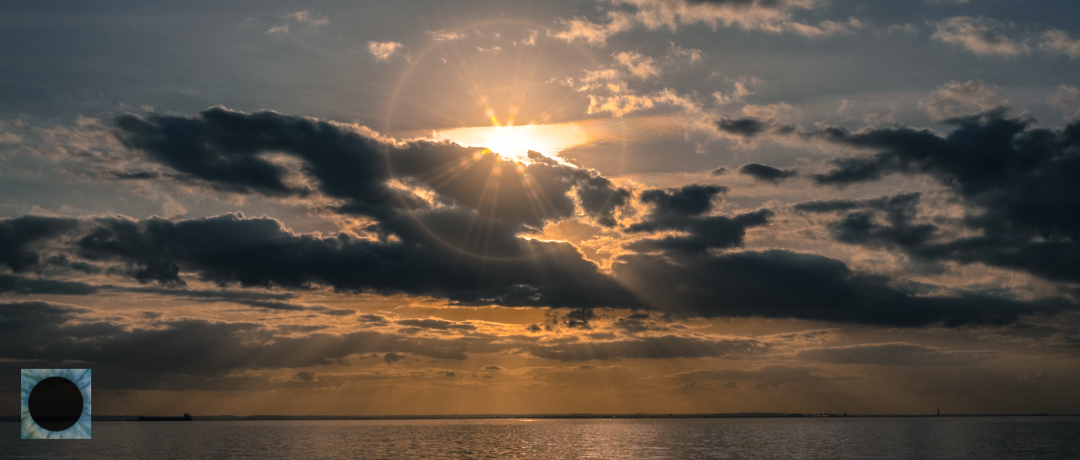 Across the Humber 2.