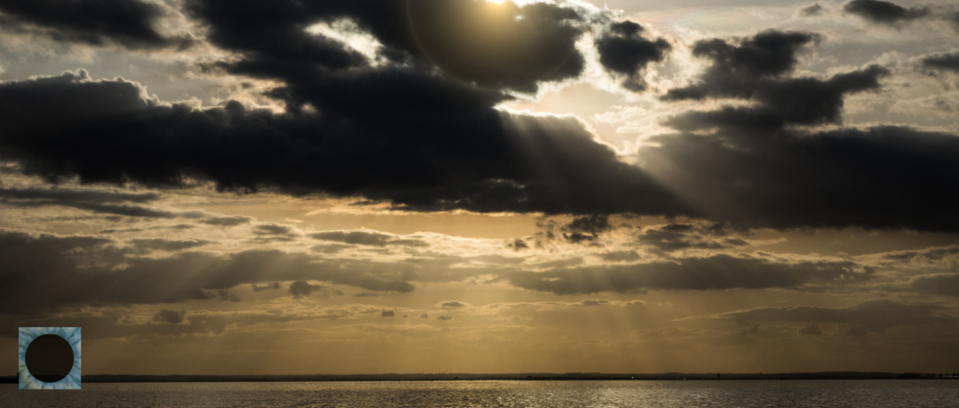 Across the Humber 3.