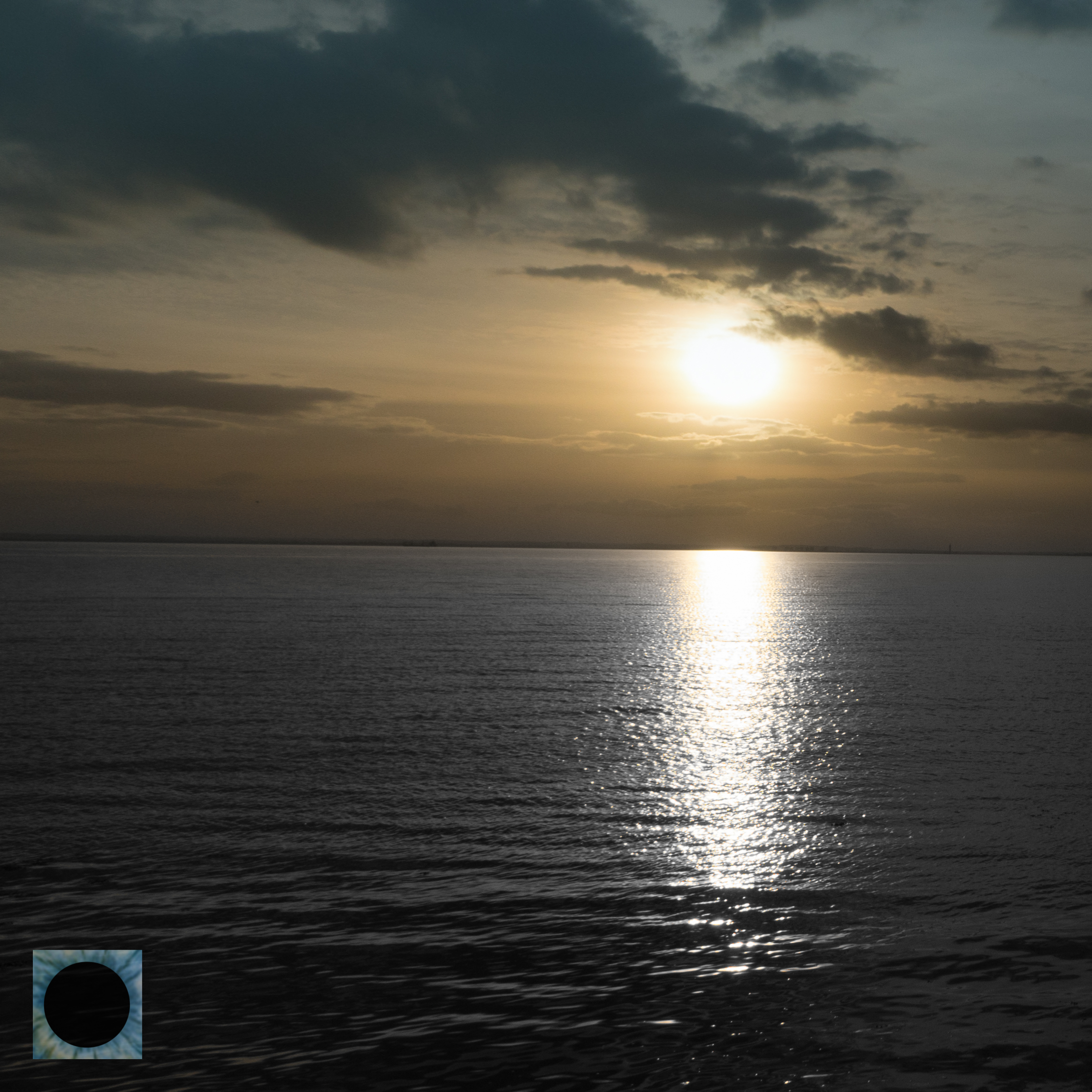 Across the Humber 4.