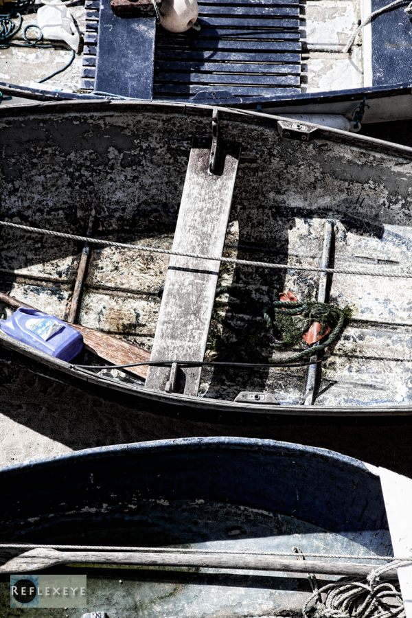 20090724 IMG 7380 Edit 2