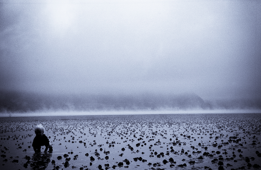 File0001