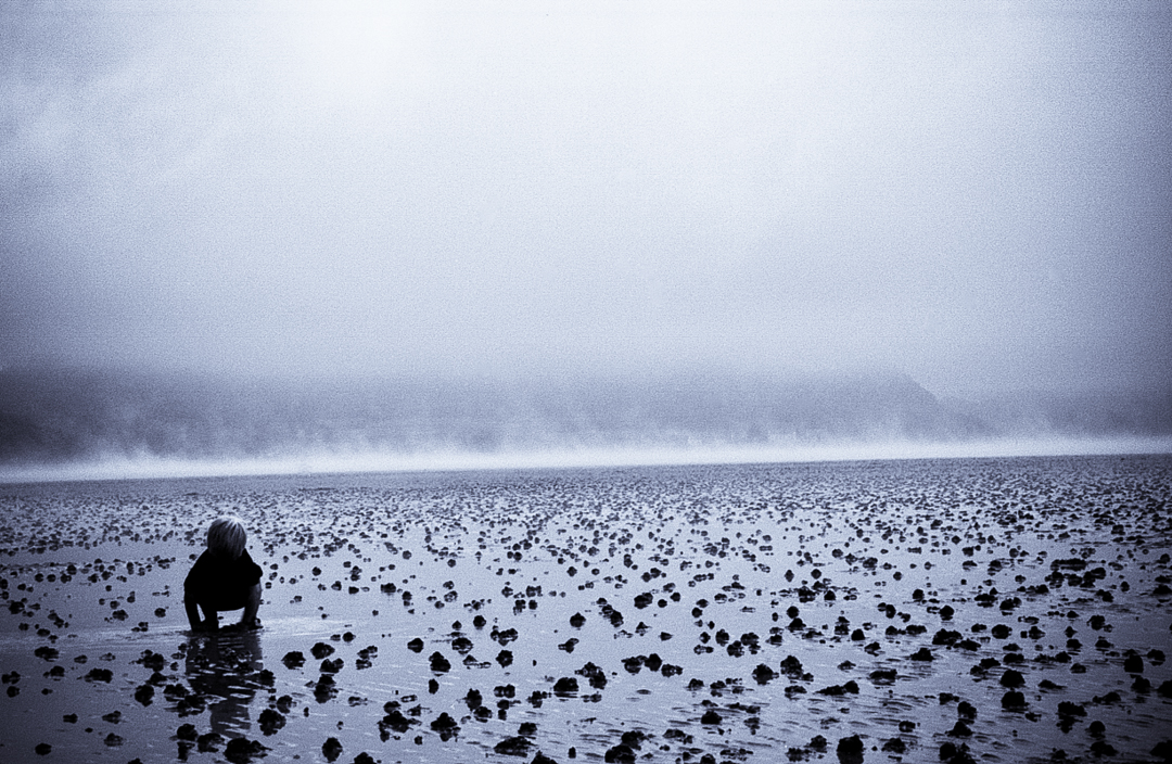 File0002