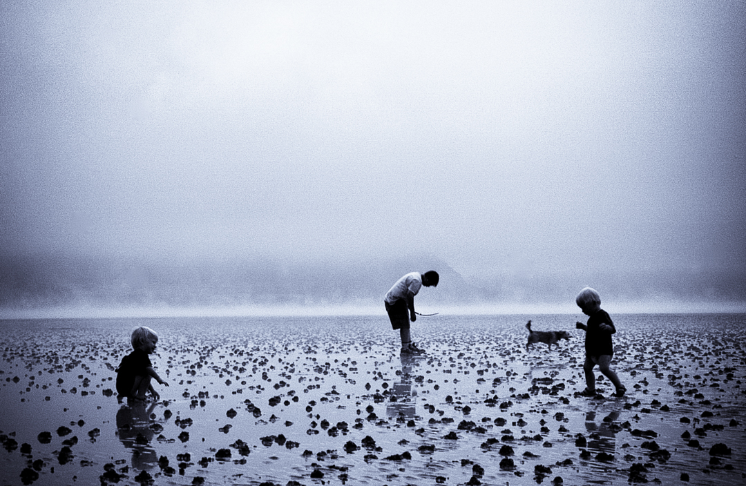 File0006 Edit