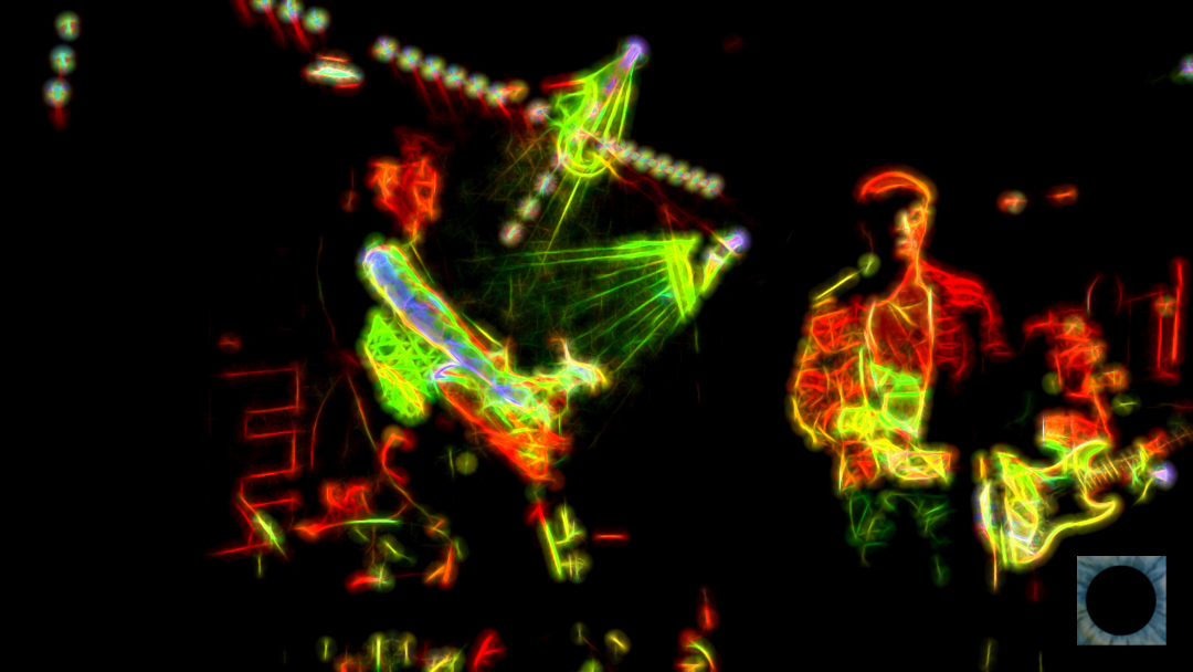 C0002T01 Edit
