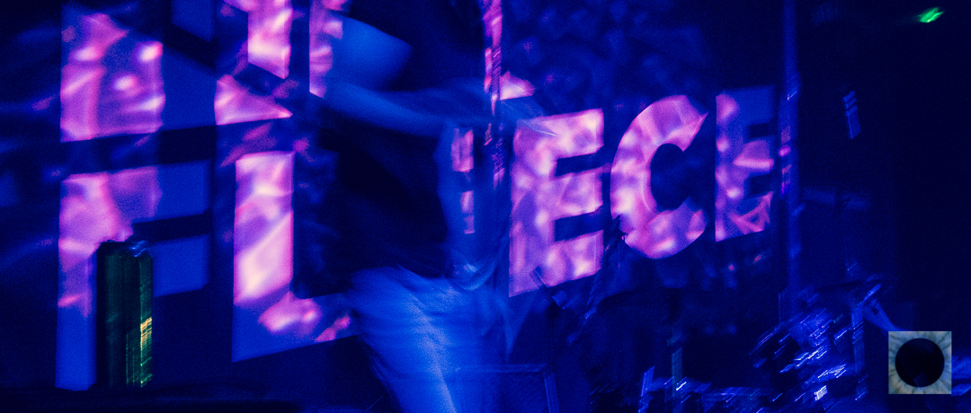  DSC0267