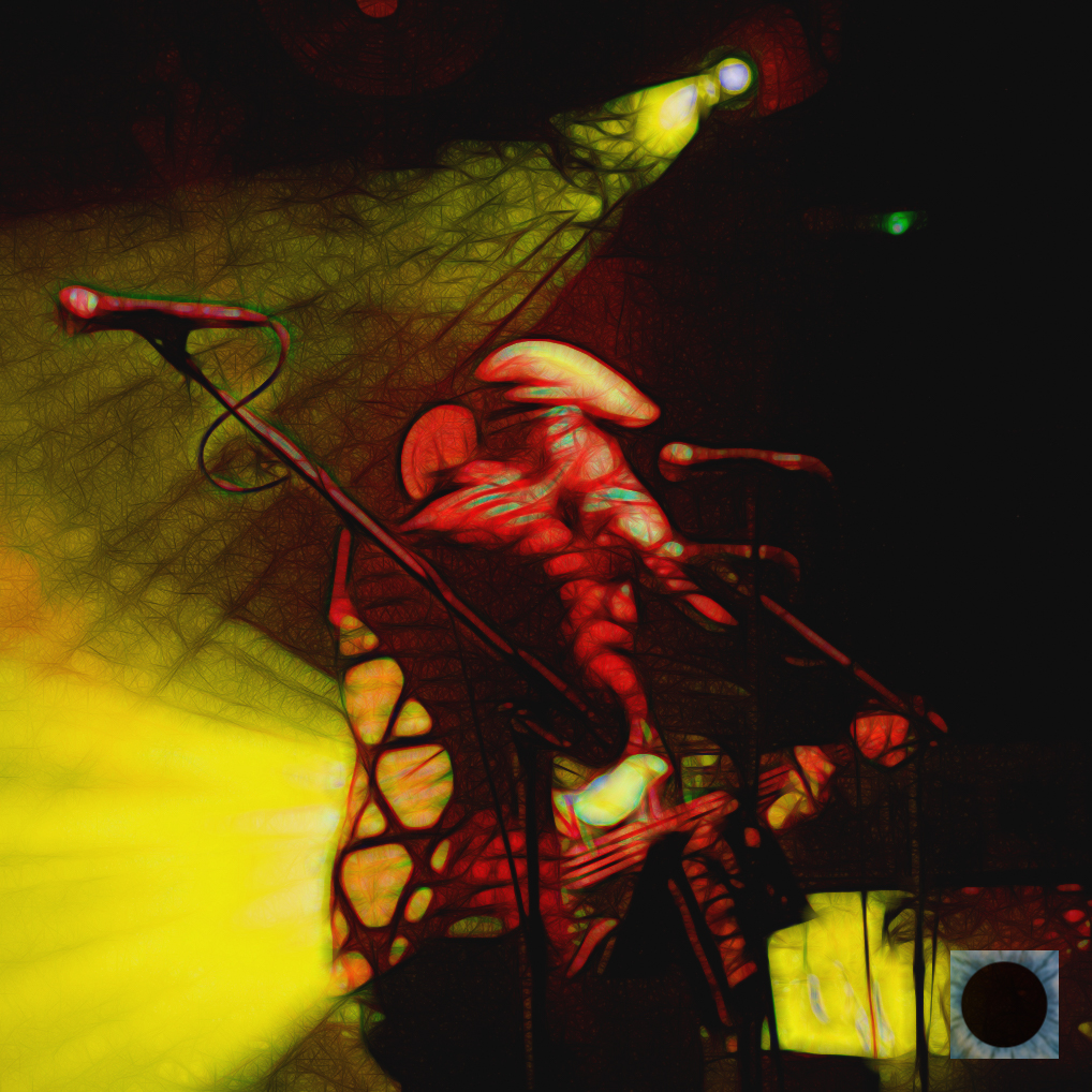  DSC0269 Edit