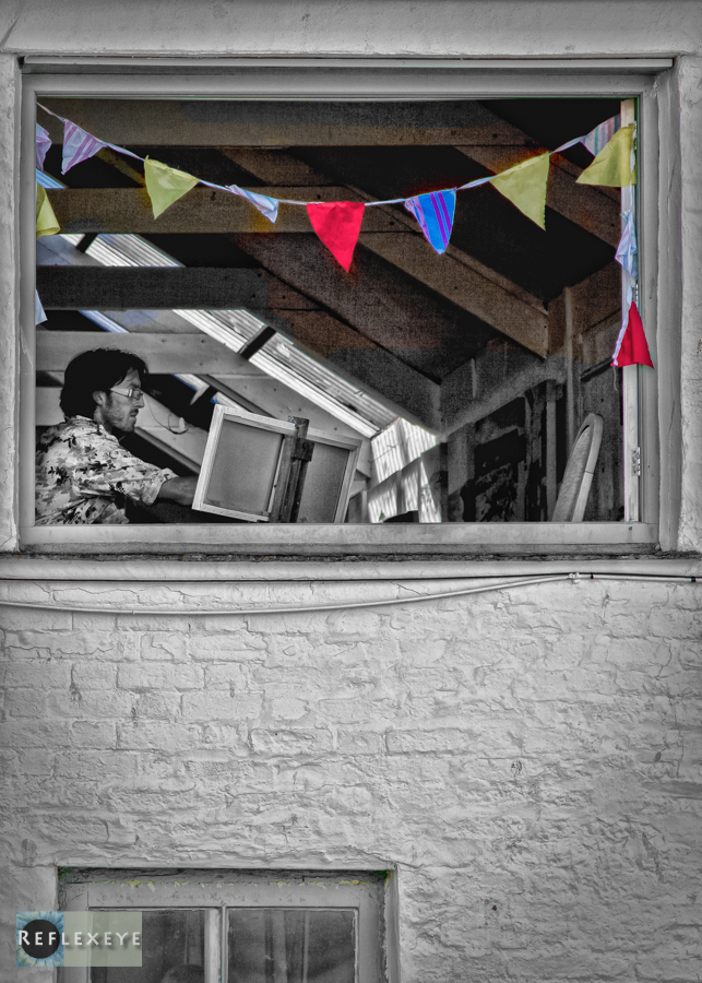 20090724 IMG 7365 2